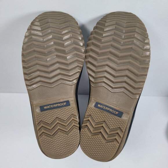 Sorel Men's 1964 Premium Waterproof Boots NM1560-591 US Size 8 - Picture 9 of 11